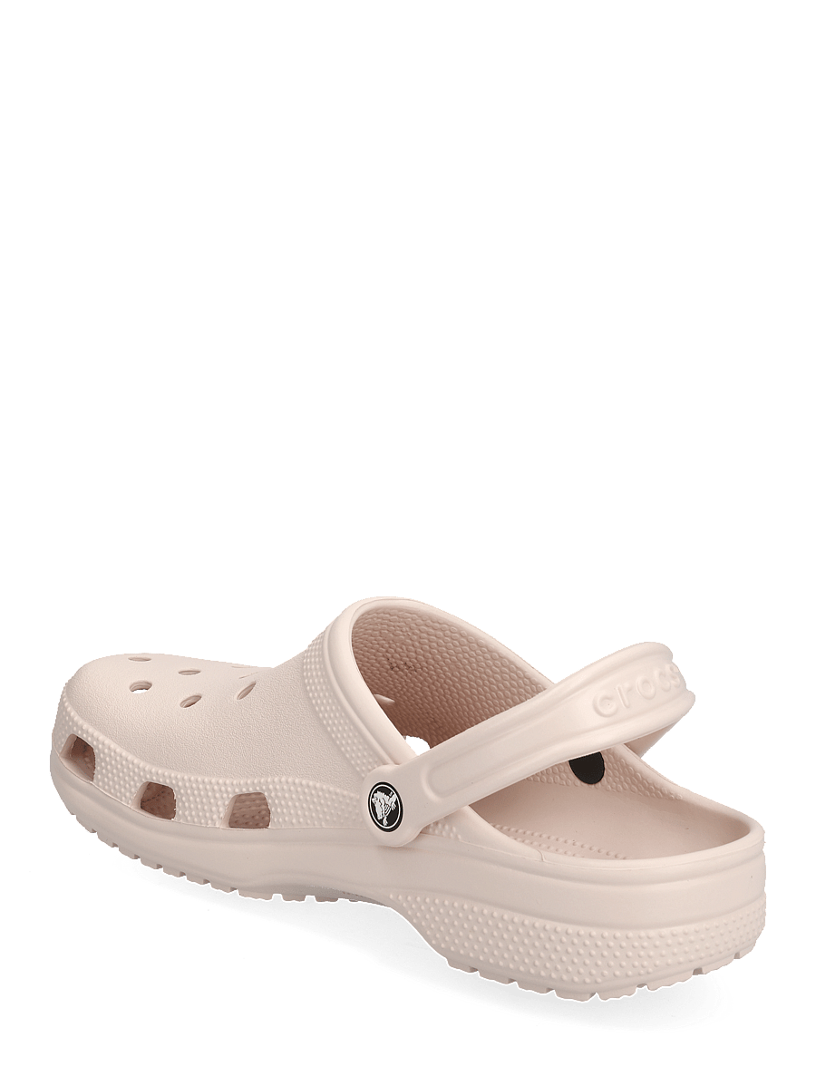 Crocs - Classic - kotad - quartz - 2