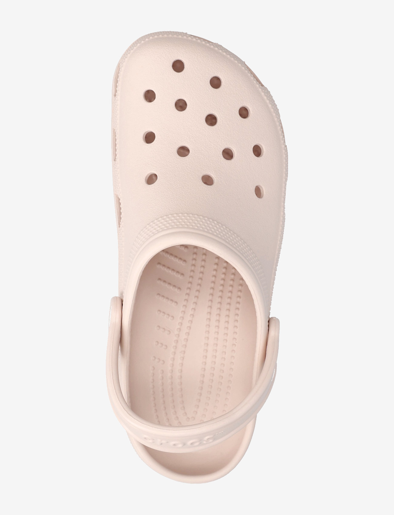 Crocs - Classic - laveste priser - quartz - 3