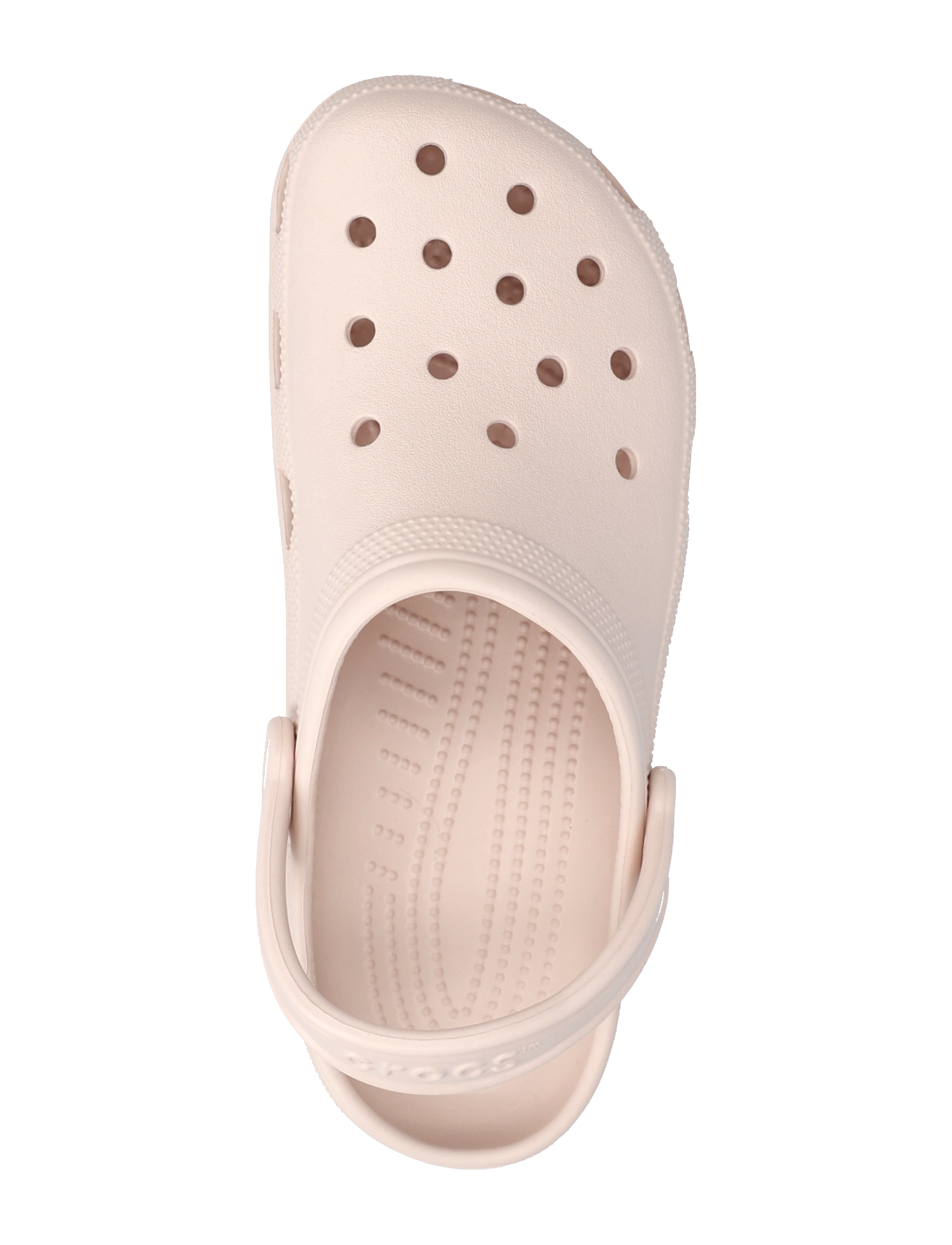 Crocs - Classic - sommarfynd - quartz - 3