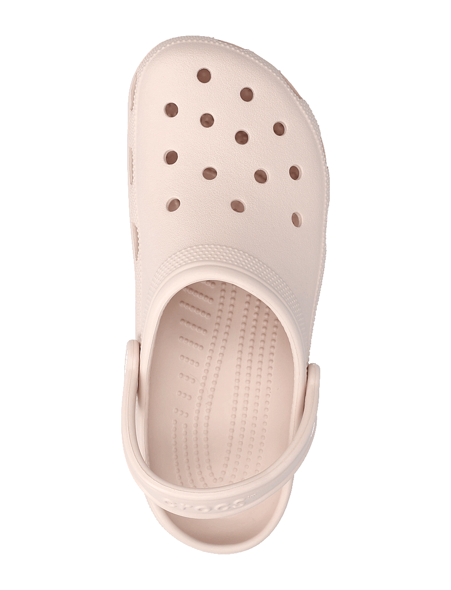Crocs - Classic - kotad - quartz - 3