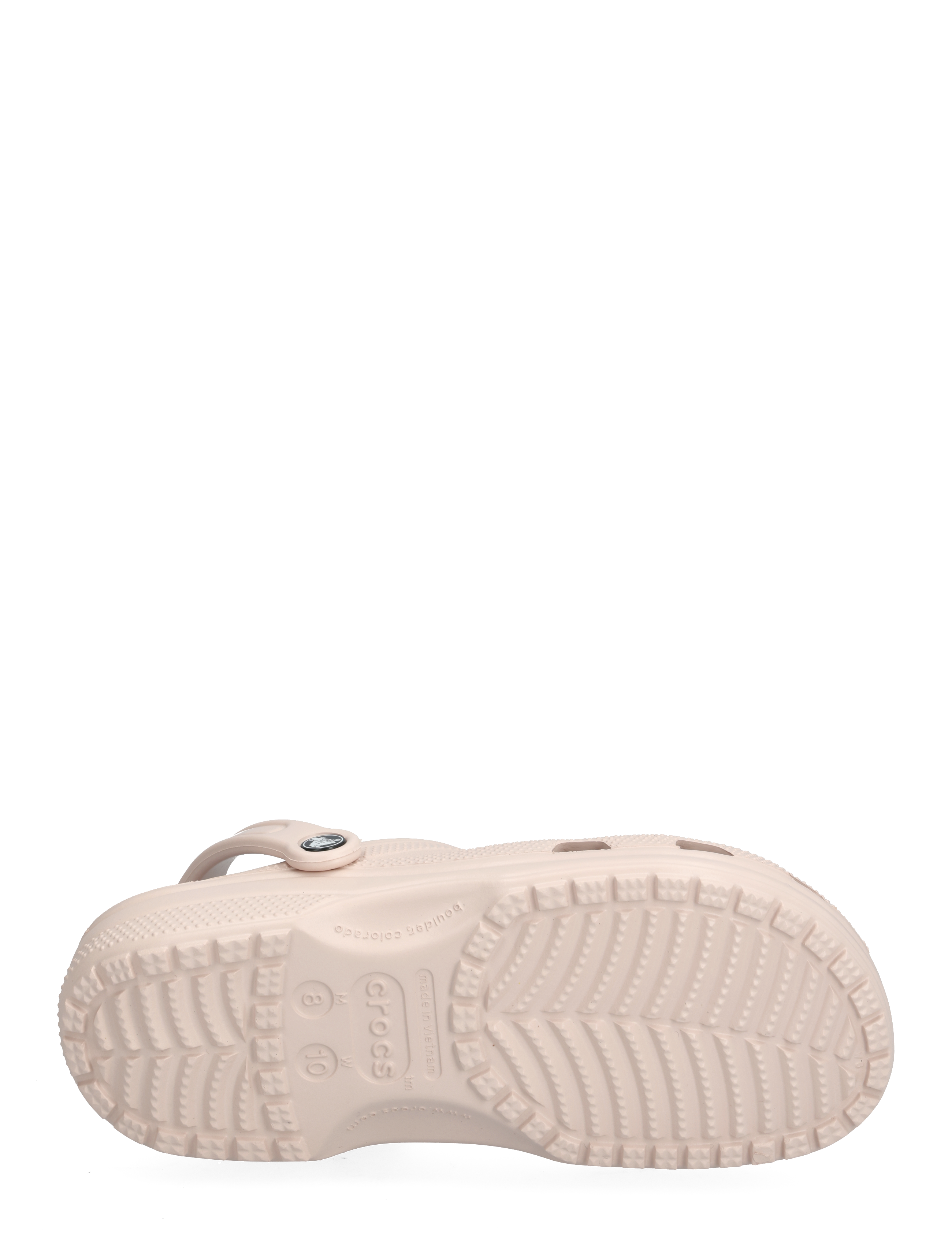 Crocs - Classic - sommarfynd - quartz - 4