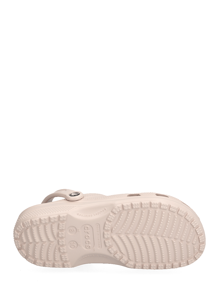 Crocs - Classic - kotad - quartz - 4