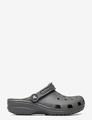 Crocs - Classic - gode sommertilbud - slate grey - 1