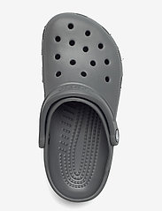 Crocs - Classic - kesälöytöjä - slate grey - 3