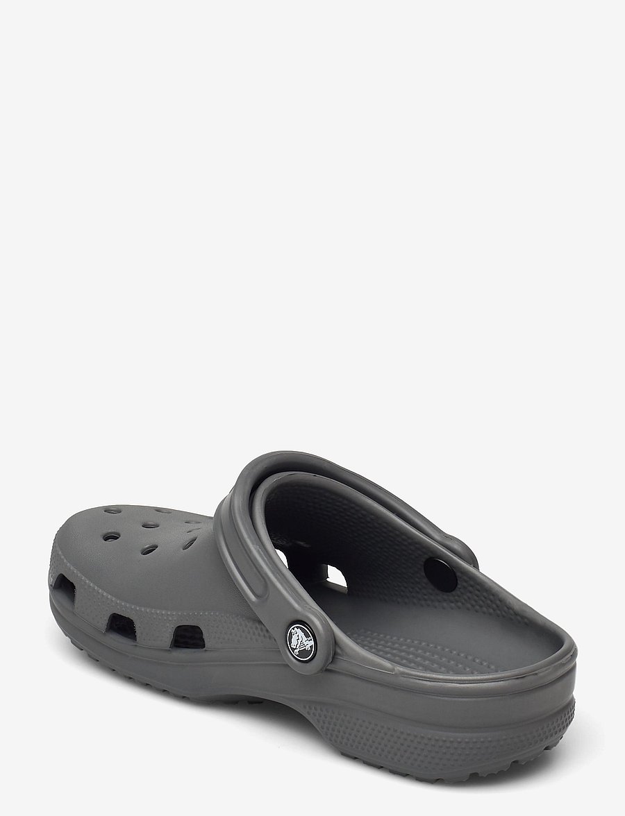 Crocs - Classic - clogs - slate grey - 2
