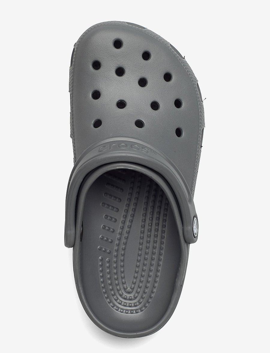 Crocs - Classic - clogs - slate grey - 3
