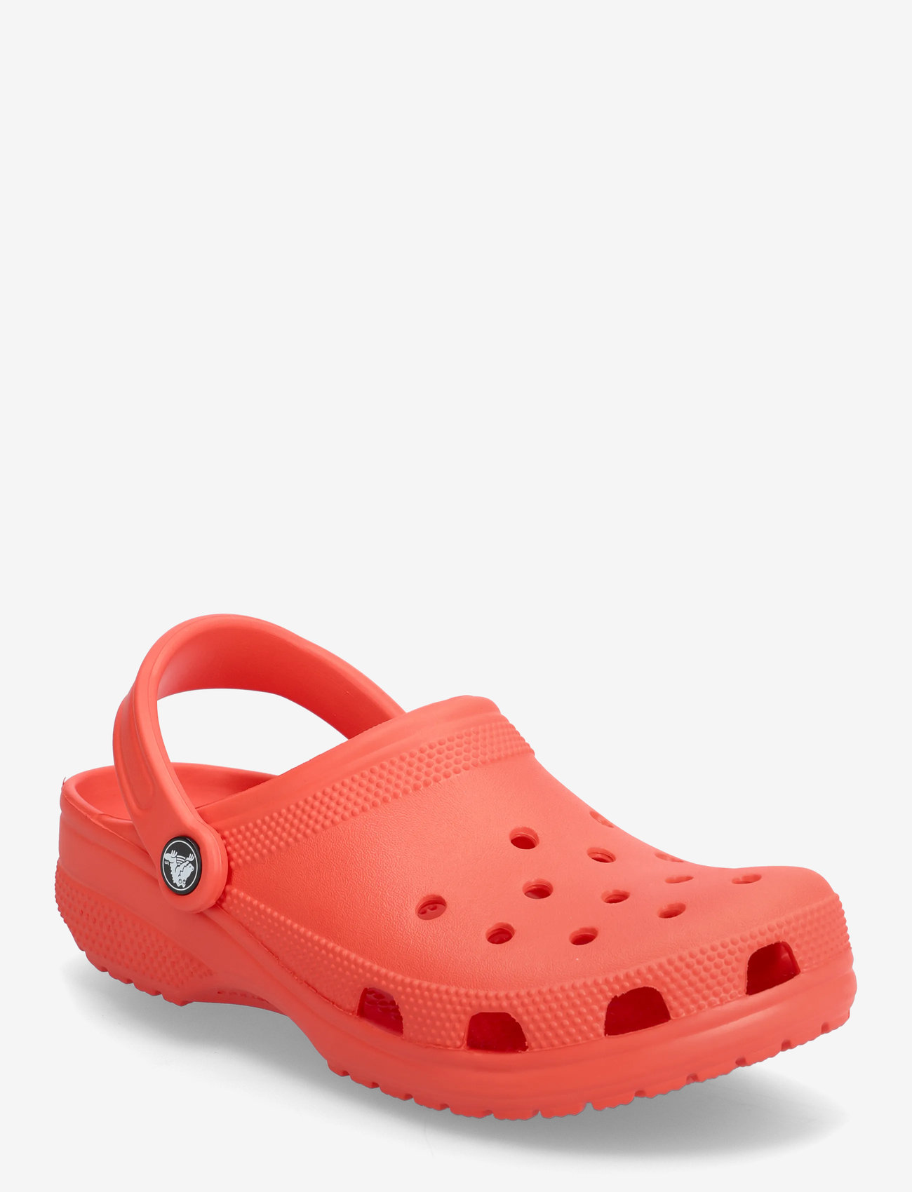 Crocs - Classic - laveste priser - starfish - 0