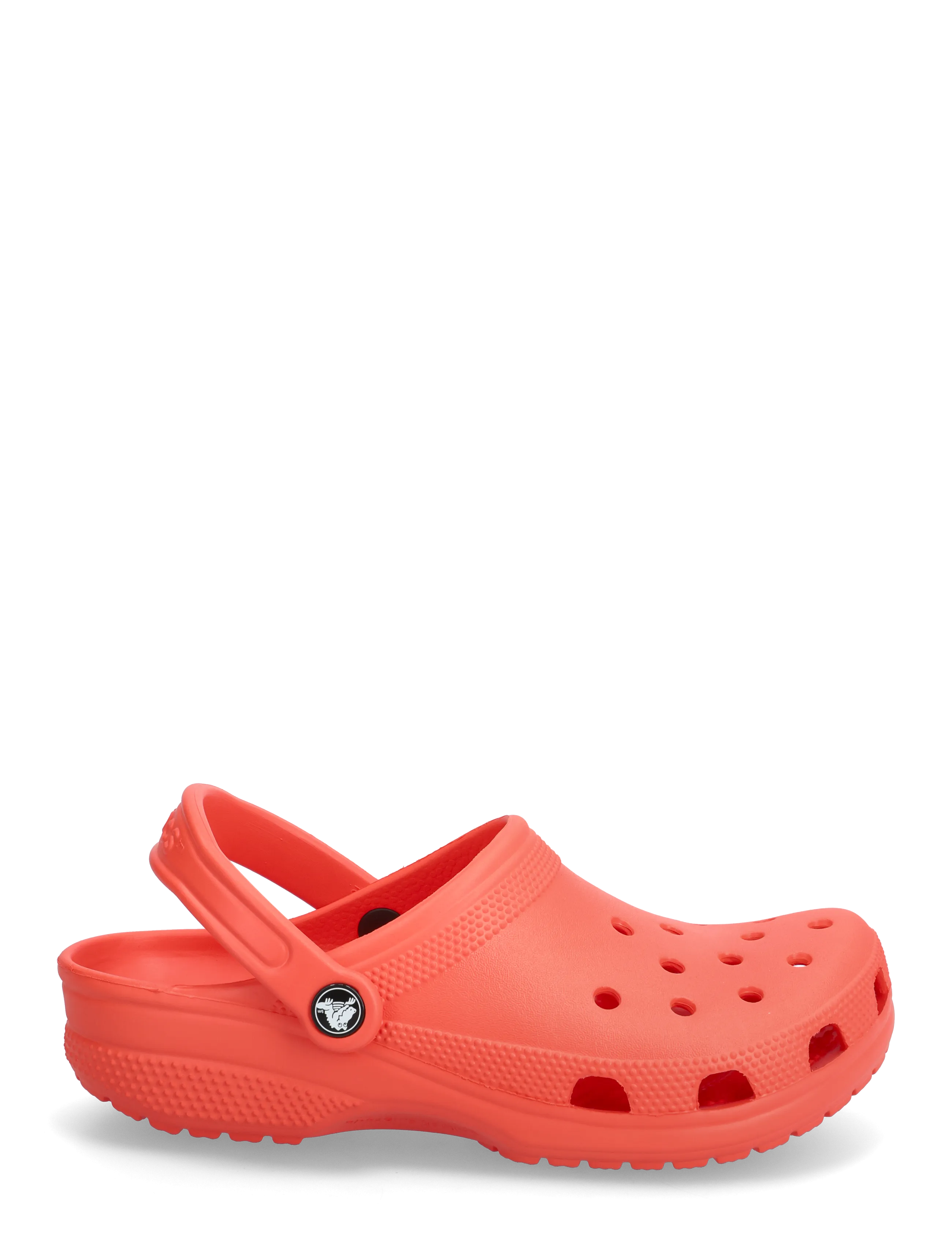 Crocs - Classic - clogs - starfish - 1