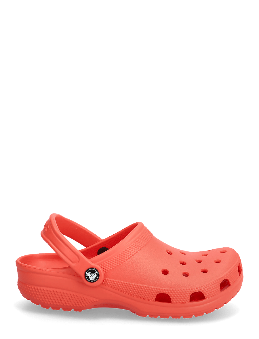 Crocs - Classic - clogs - starfish - 1