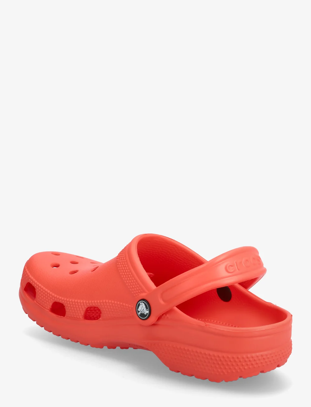 Crocs - Classic - tagant lahtised kingad ja kotad - starfish - 2