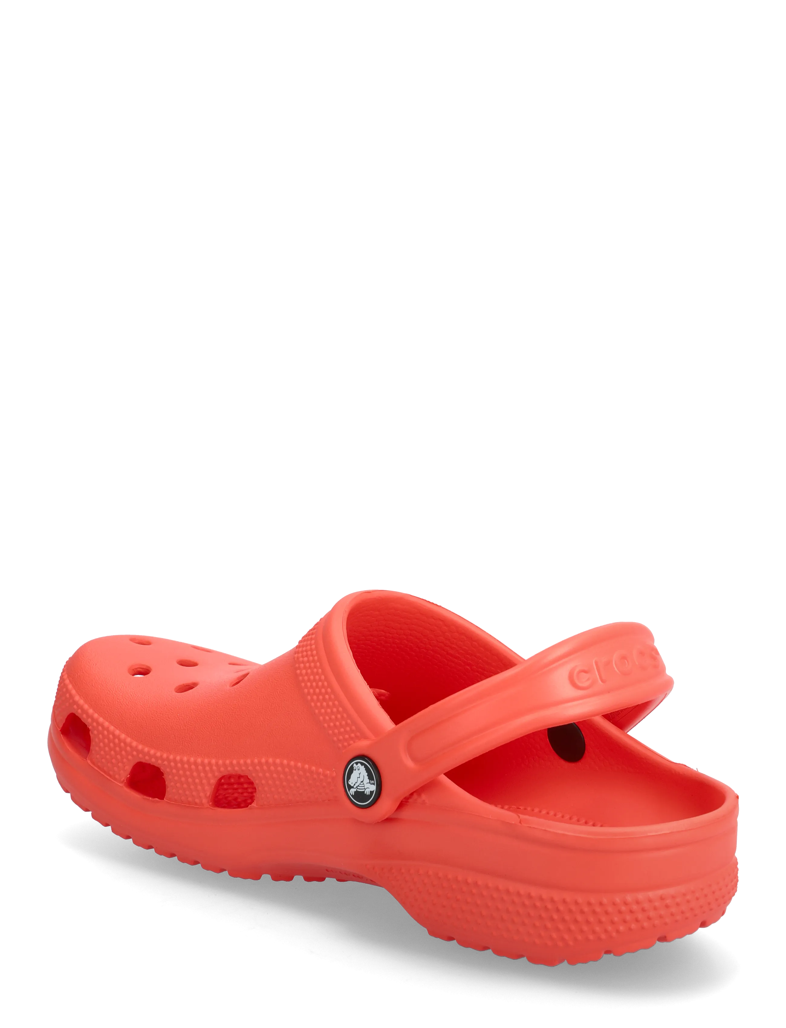 Crocs - Classic - clogs - starfish - 2