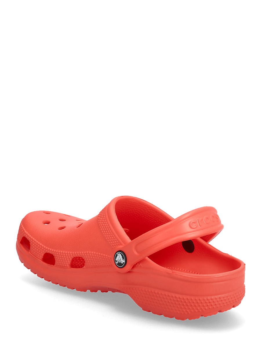 Crocs - Classic - clogs - starfish - 2