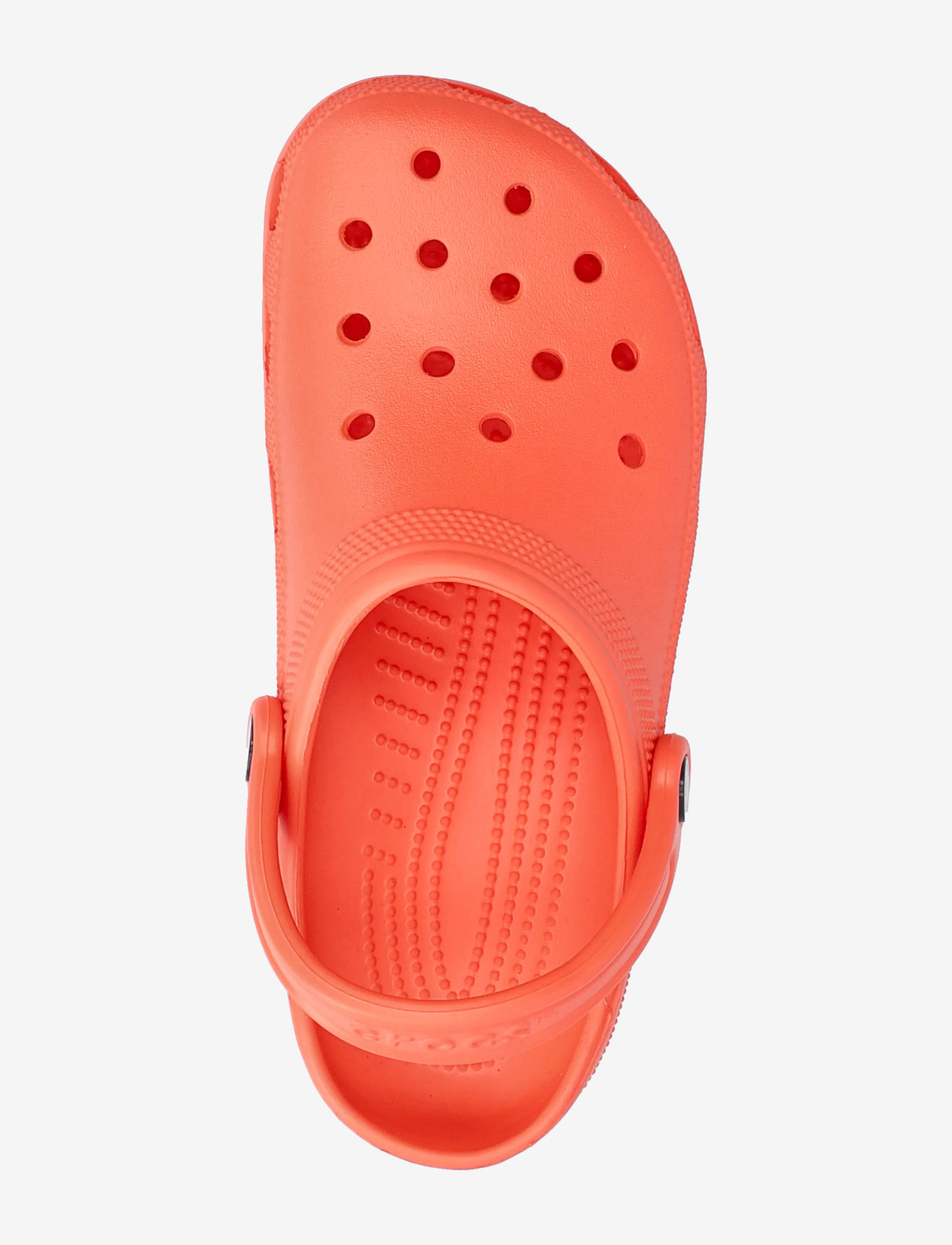 Crocs - Classic - laveste priser - starfish - 3