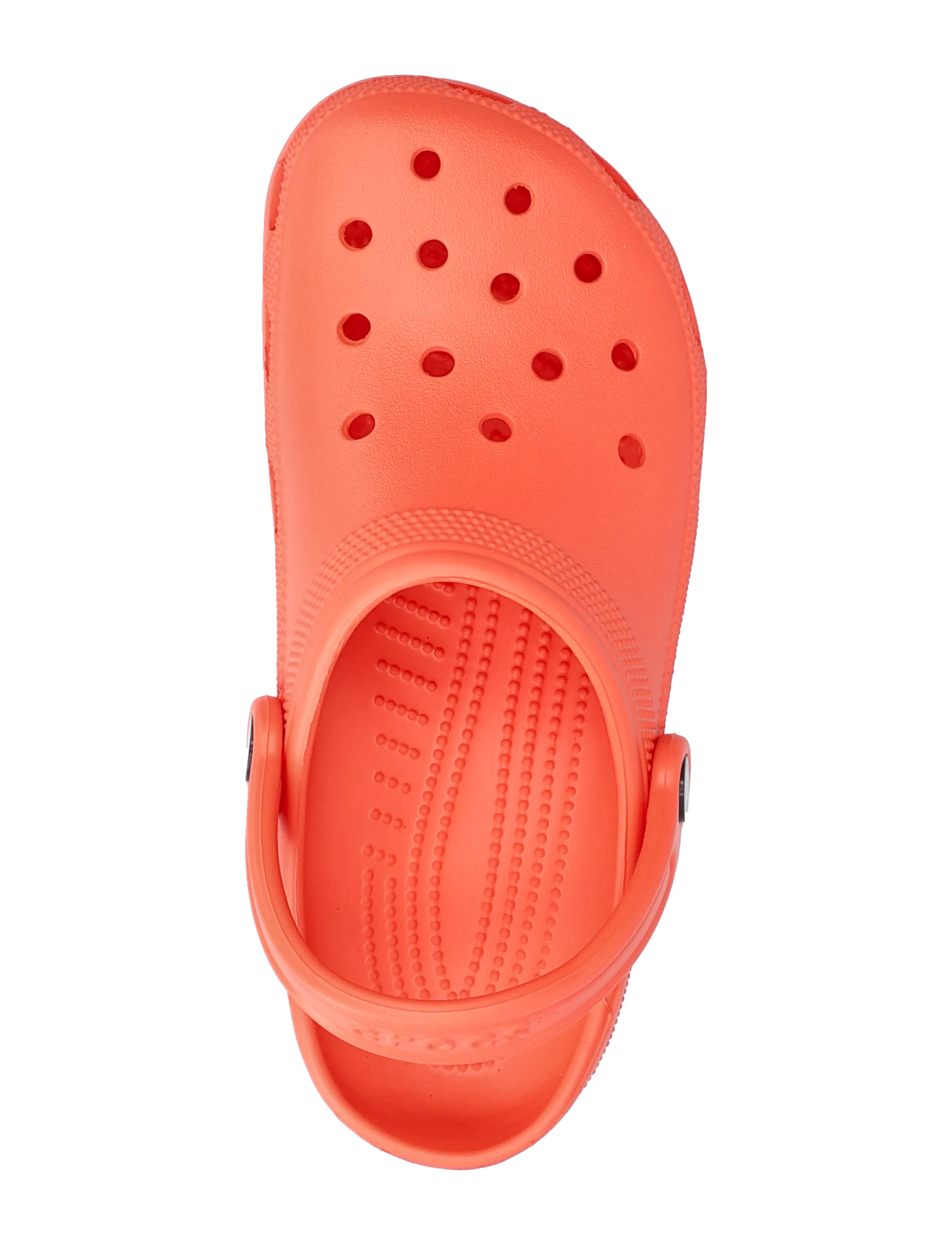 Crocs - Classic - clogs - starfish - 3