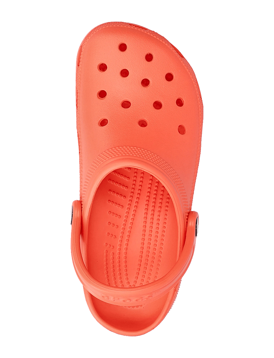 Crocs - Classic - clogs - starfish - 3