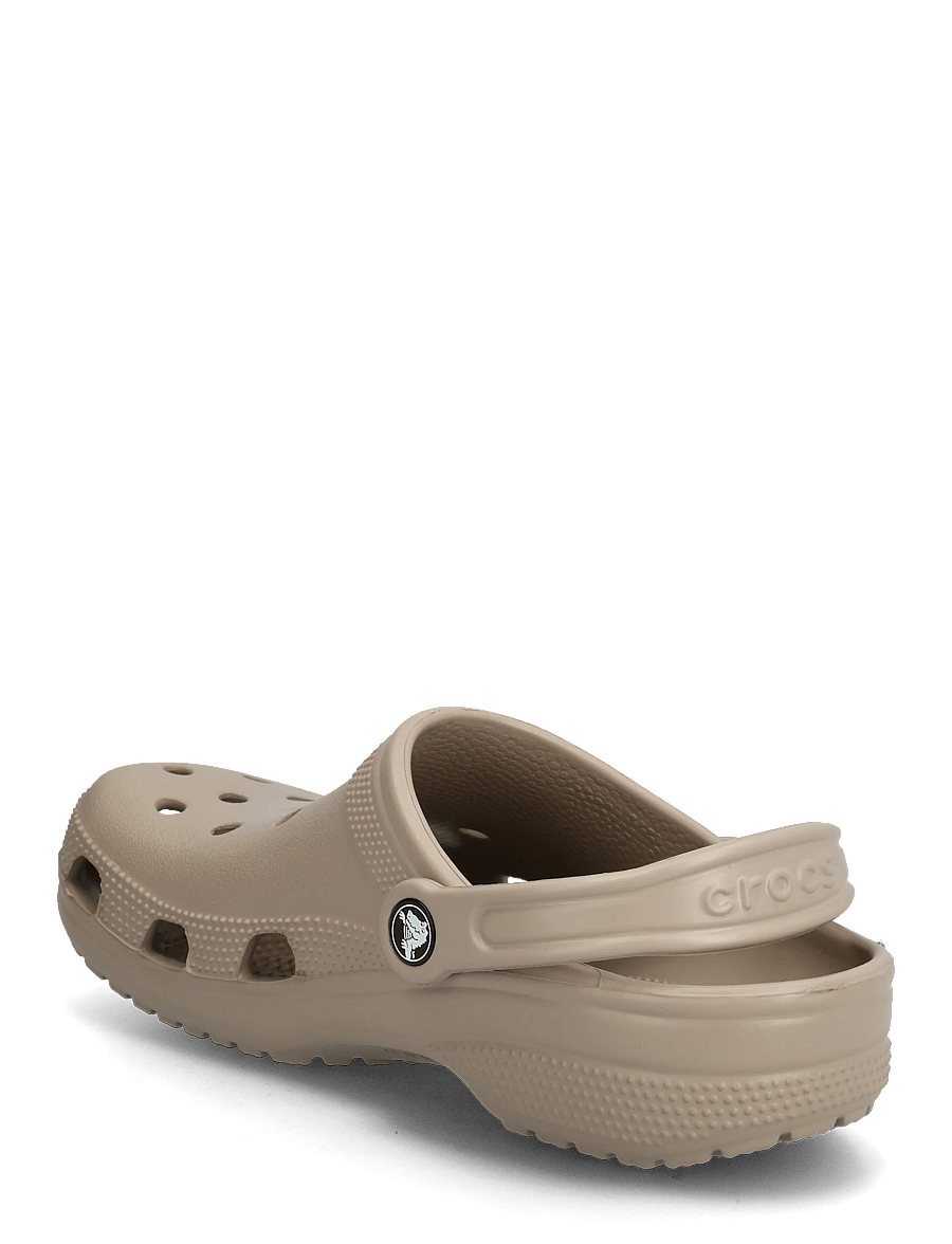 Crocs - Classic - kotad - taupe - 2