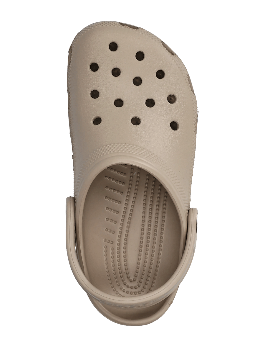Crocs - Classic - kotad - taupe - 3
