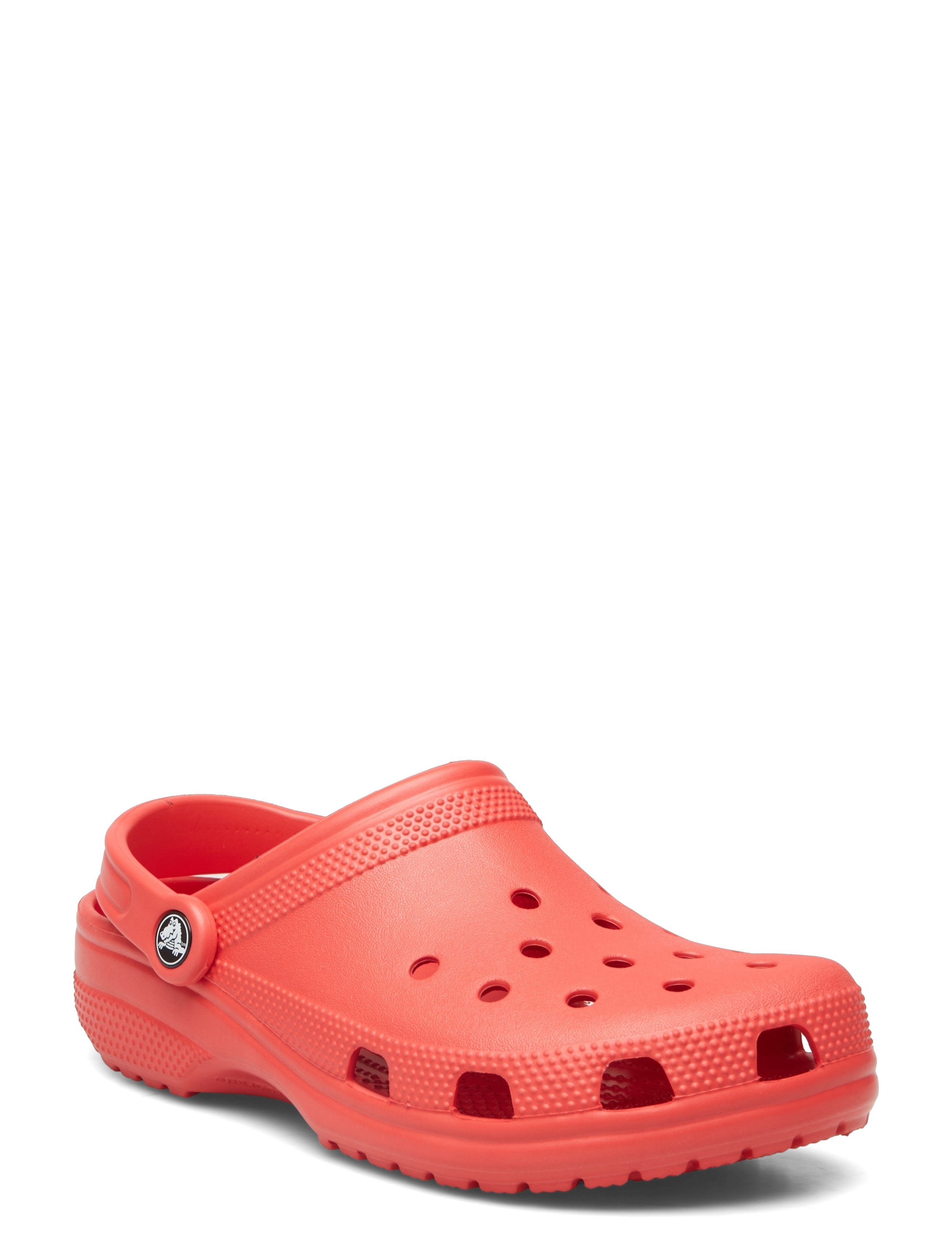 CROCS Klassisch Coral - 42/43 - Damen
