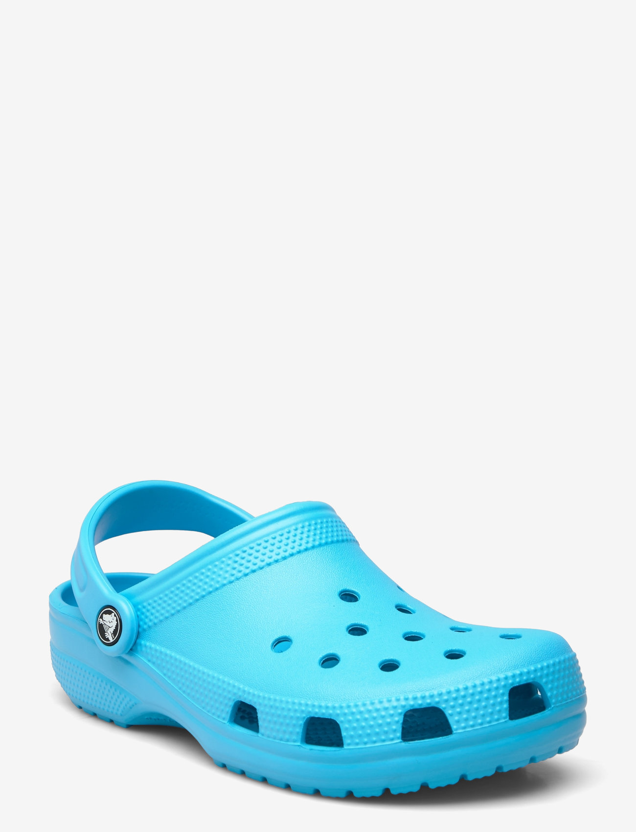 Crocs - Classic - madalaimad hinnad - venetian blue - 0