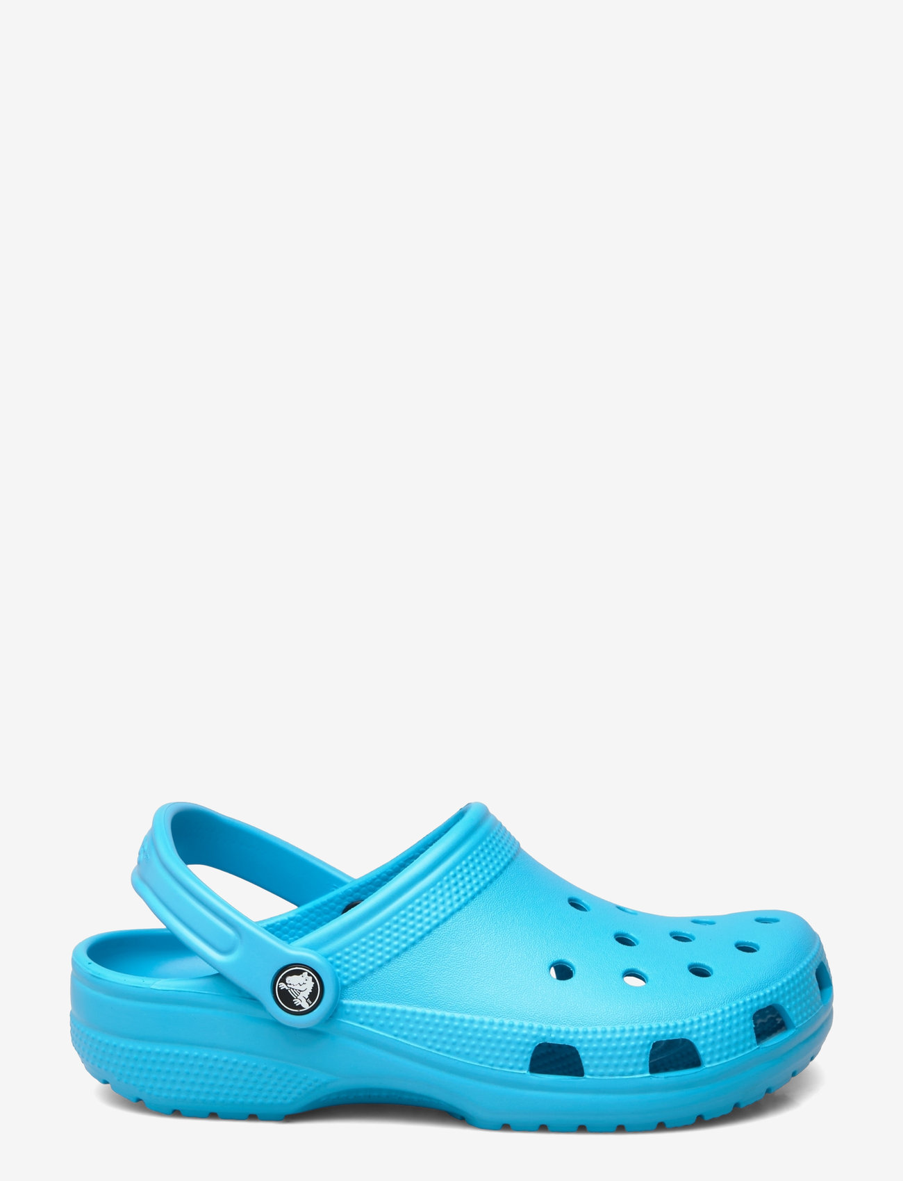Crocs - Classic - madalaimad hinnad - venetian blue - 1