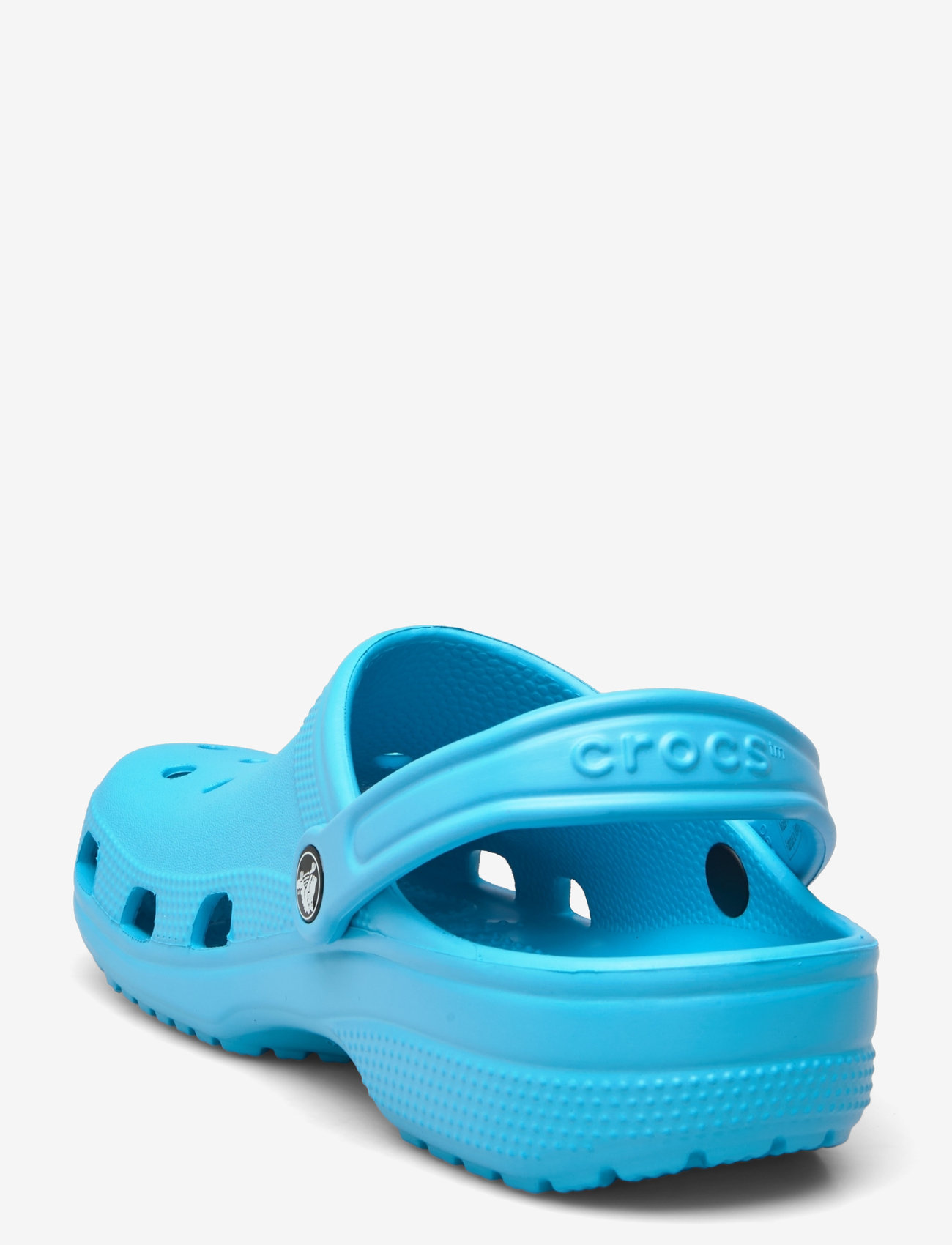 Crocs - Classic - madalaimad hinnad - venetian blue - 2