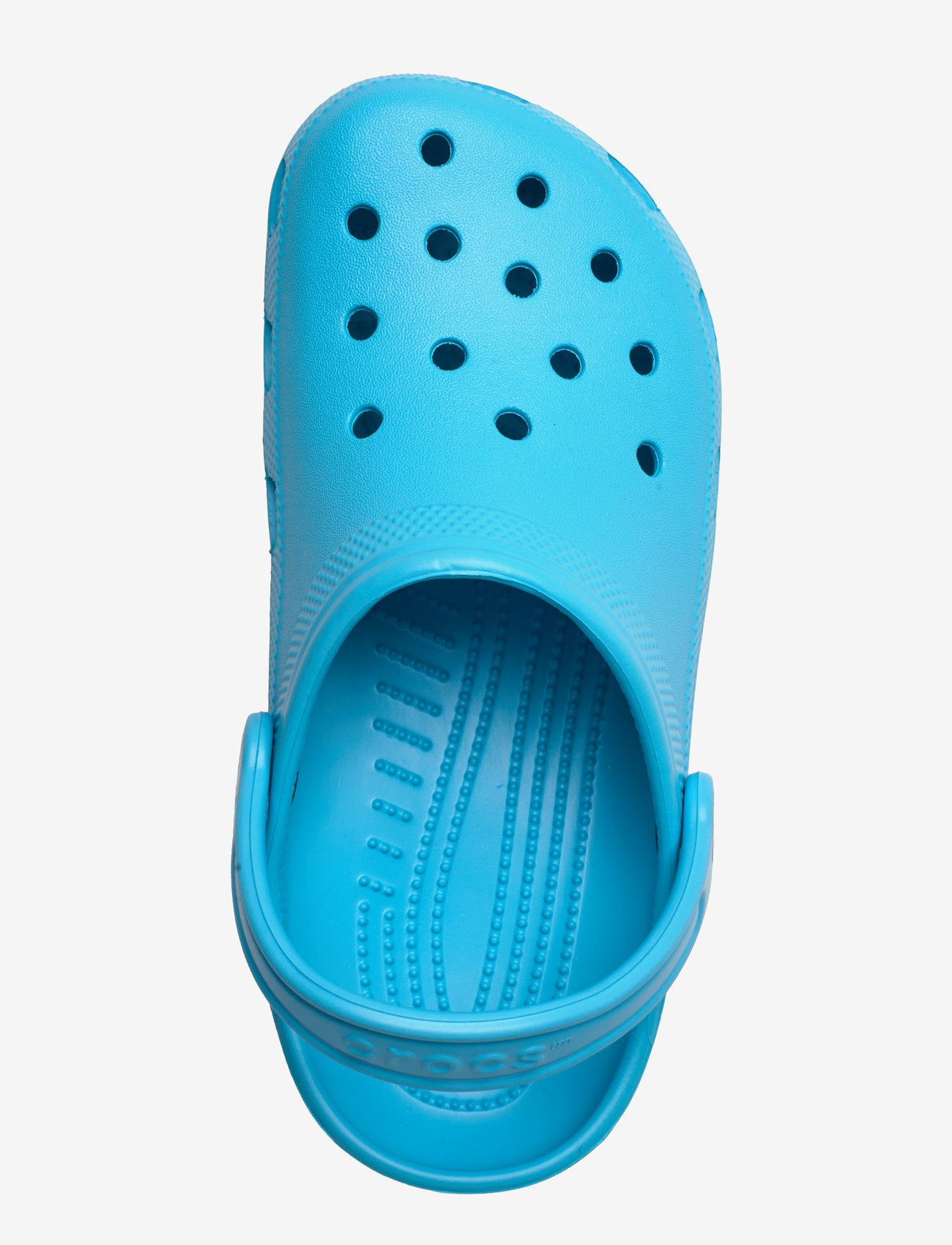 Crocs - Classic - madalaimad hinnad - venetian blue - 3
