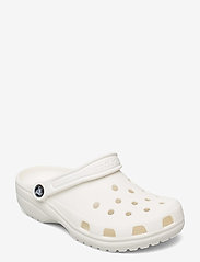 Crocs - Classic - sommarfynd - white - 0