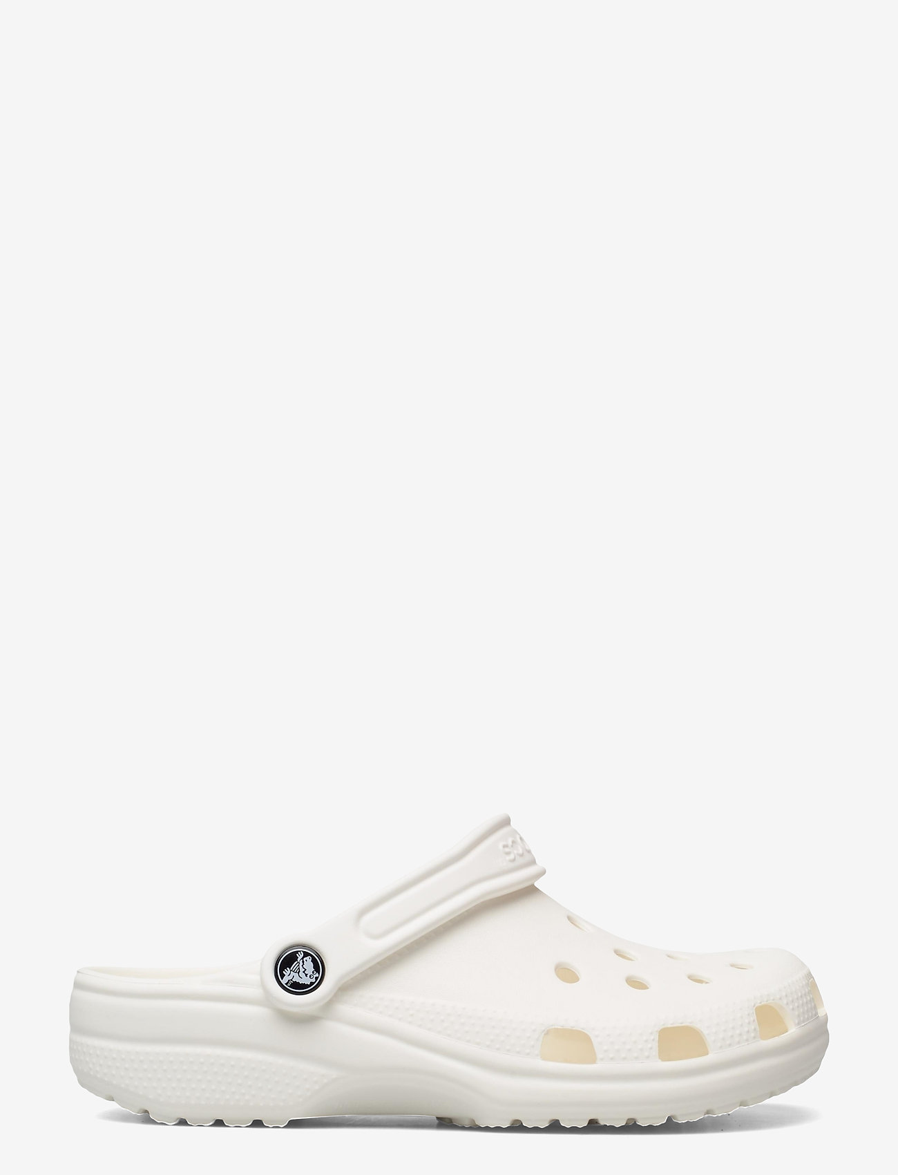 Crocs - Classic - sommarfynd - white - 1