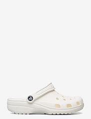 Crocs - Classic - sommarfynd - white - 1
