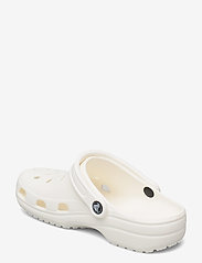 Crocs - Classic - sommarfynd - white - 2