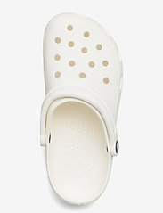 Crocs - Classic - kesälöytöjä - white - 3