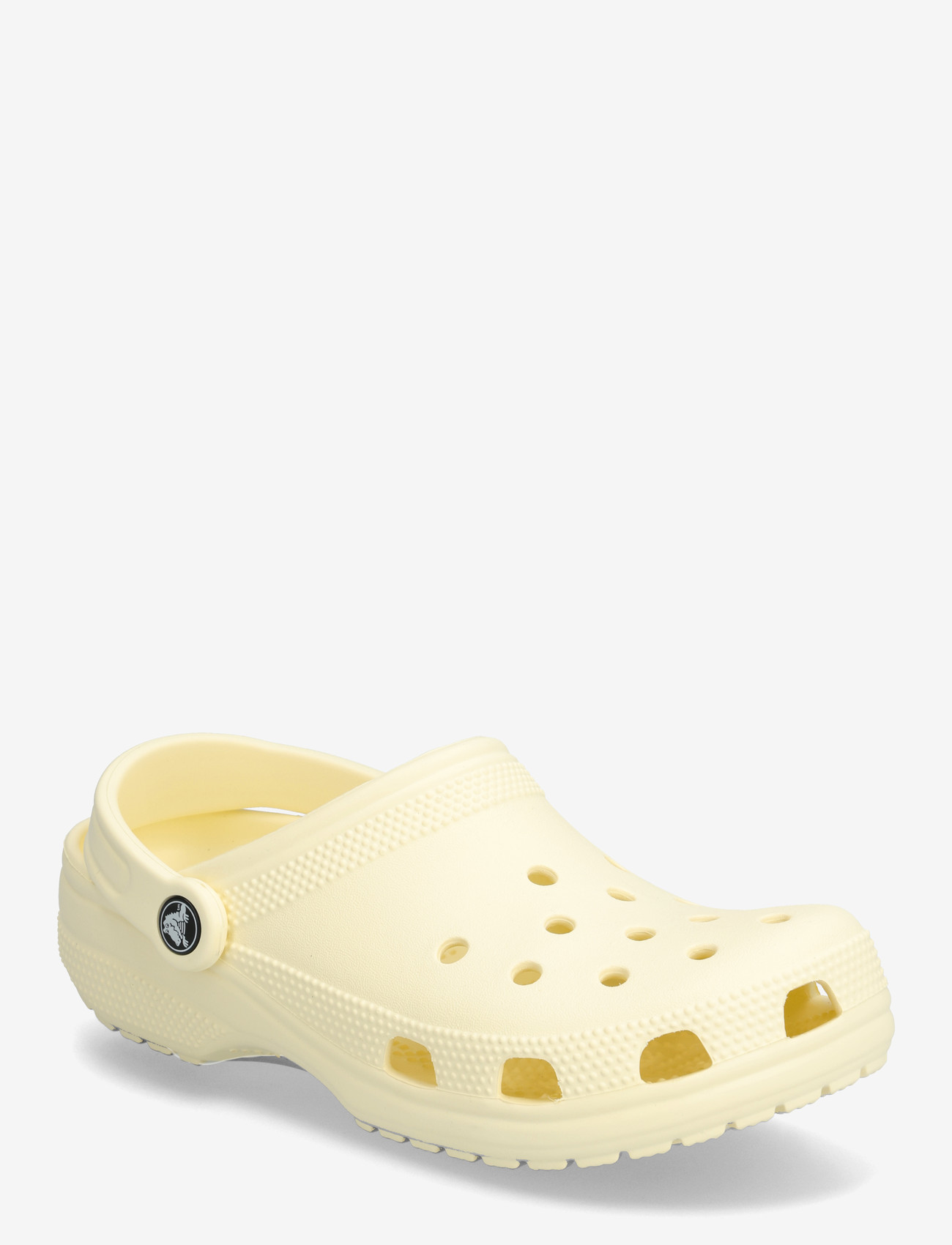 Crocs - Classic - sommerschnäppchen - yellow light - 0