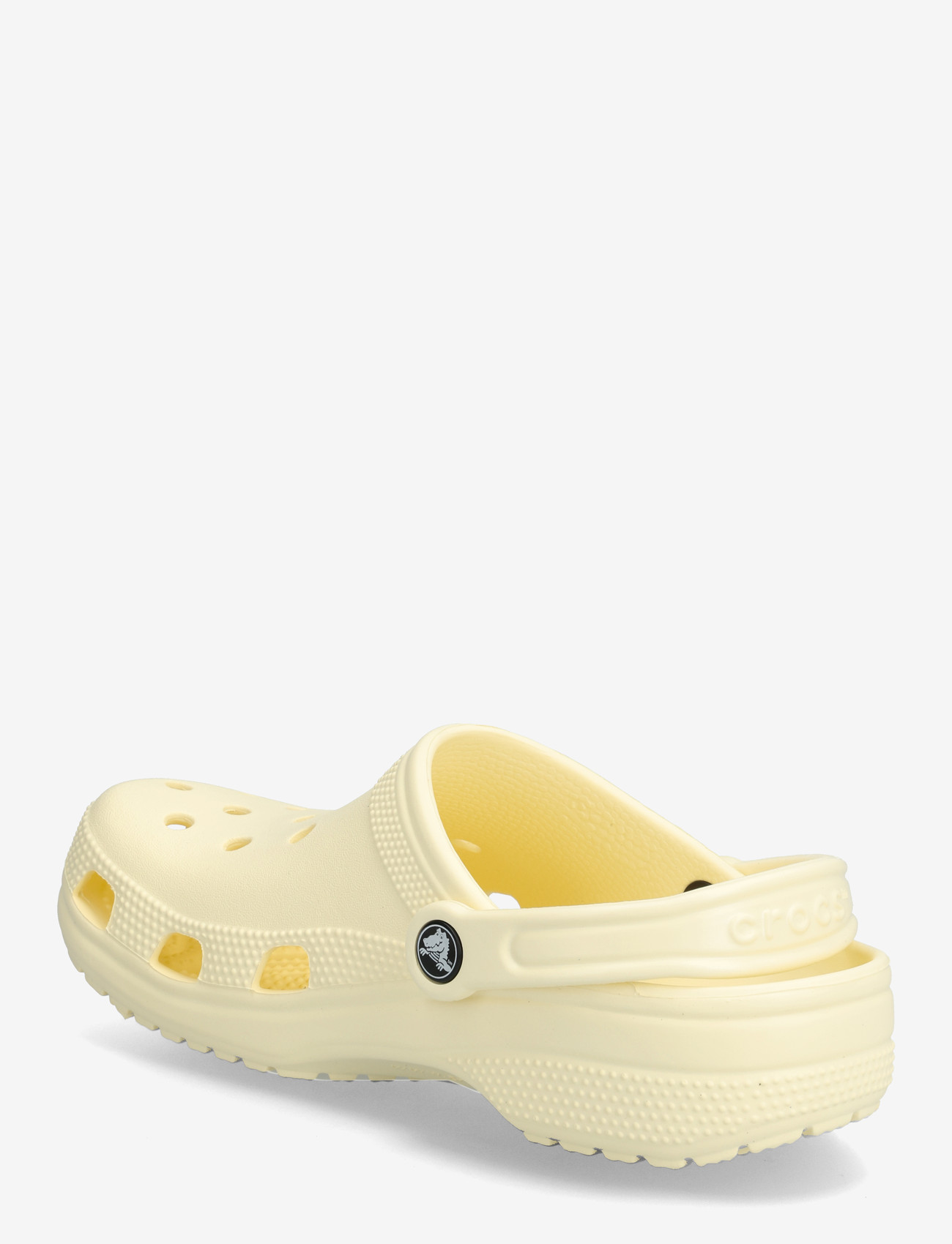 Crocs - Classic - sommerschnäppchen - yellow light - 2
