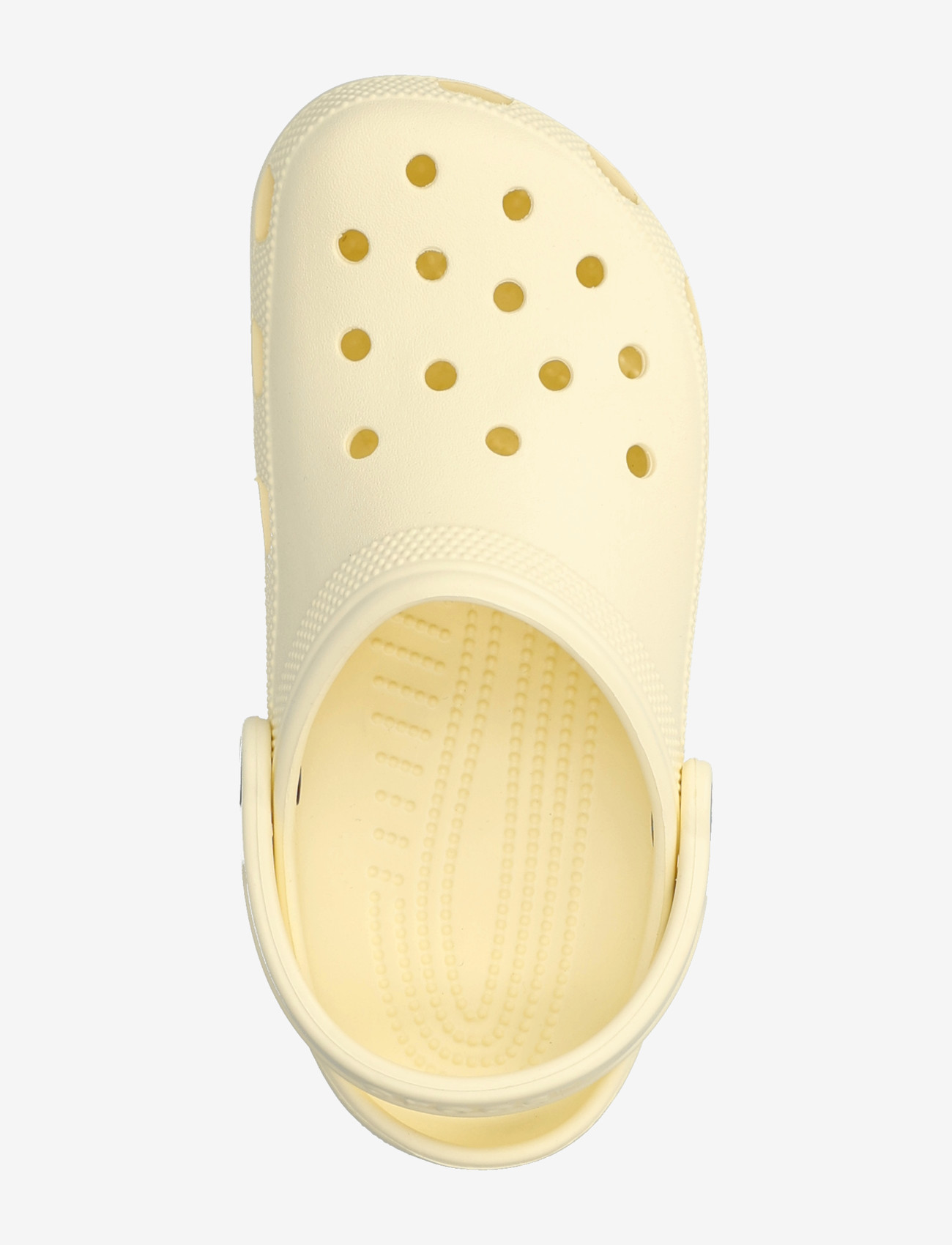 Crocs - Classic - sommerschnäppchen - yellow light - 3