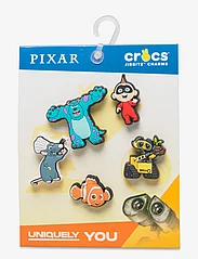 Crocs - Disneys Pixar 5 Pack - die niedrigsten preise - white - 1