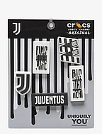 Juventus 5Pck - WHITE