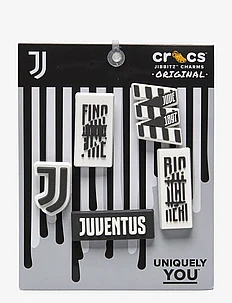 Juventus 5Pck, Crocs