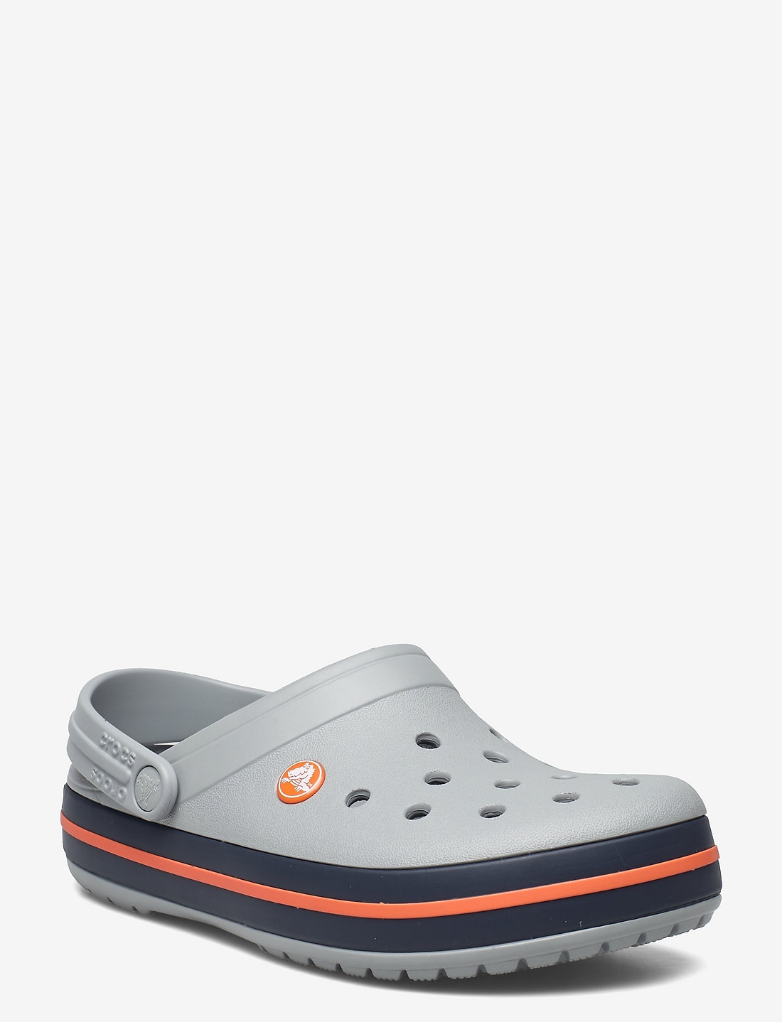 Mens Size 16 Crocs Tunersread mens-size-16-crocs-tunersread