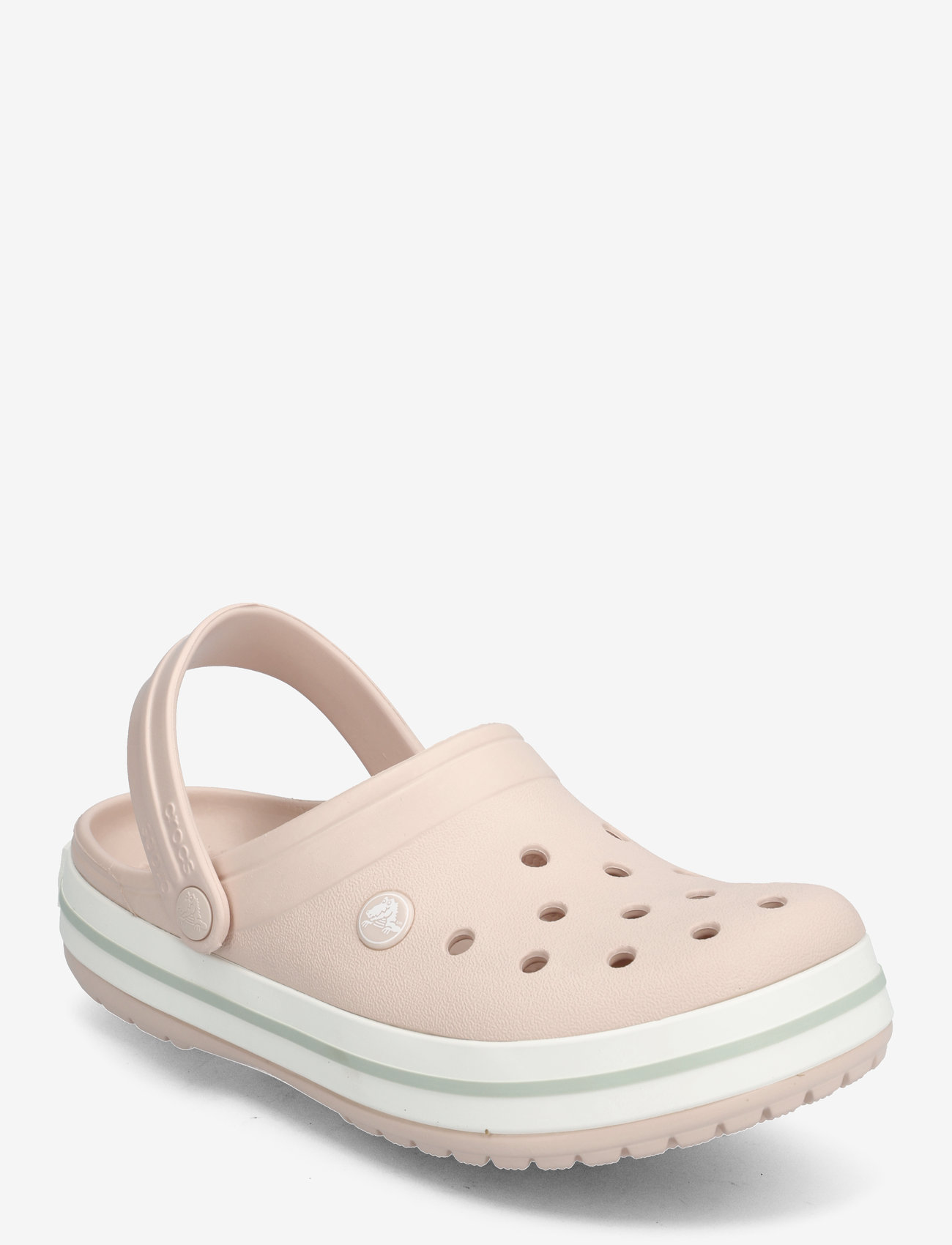 Crocs - Crocband - quartz - 0