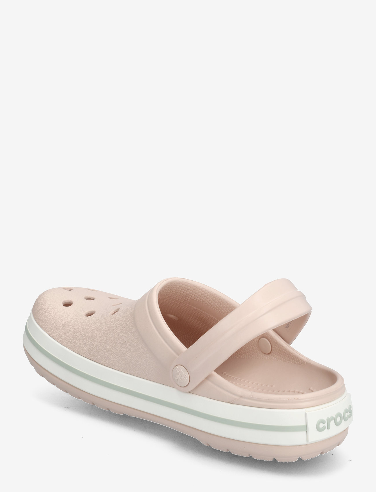 Crocs - Crocband - quartz - 2