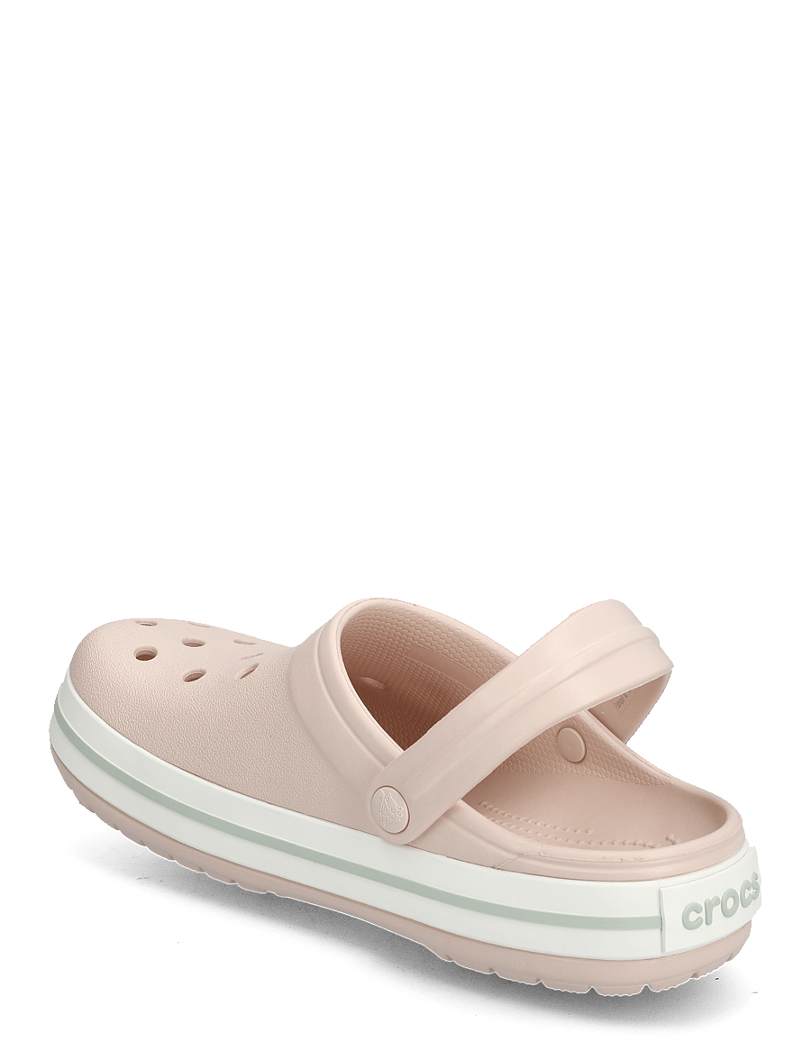 Crocs - Crocband - mules & clogs - quartz - 2