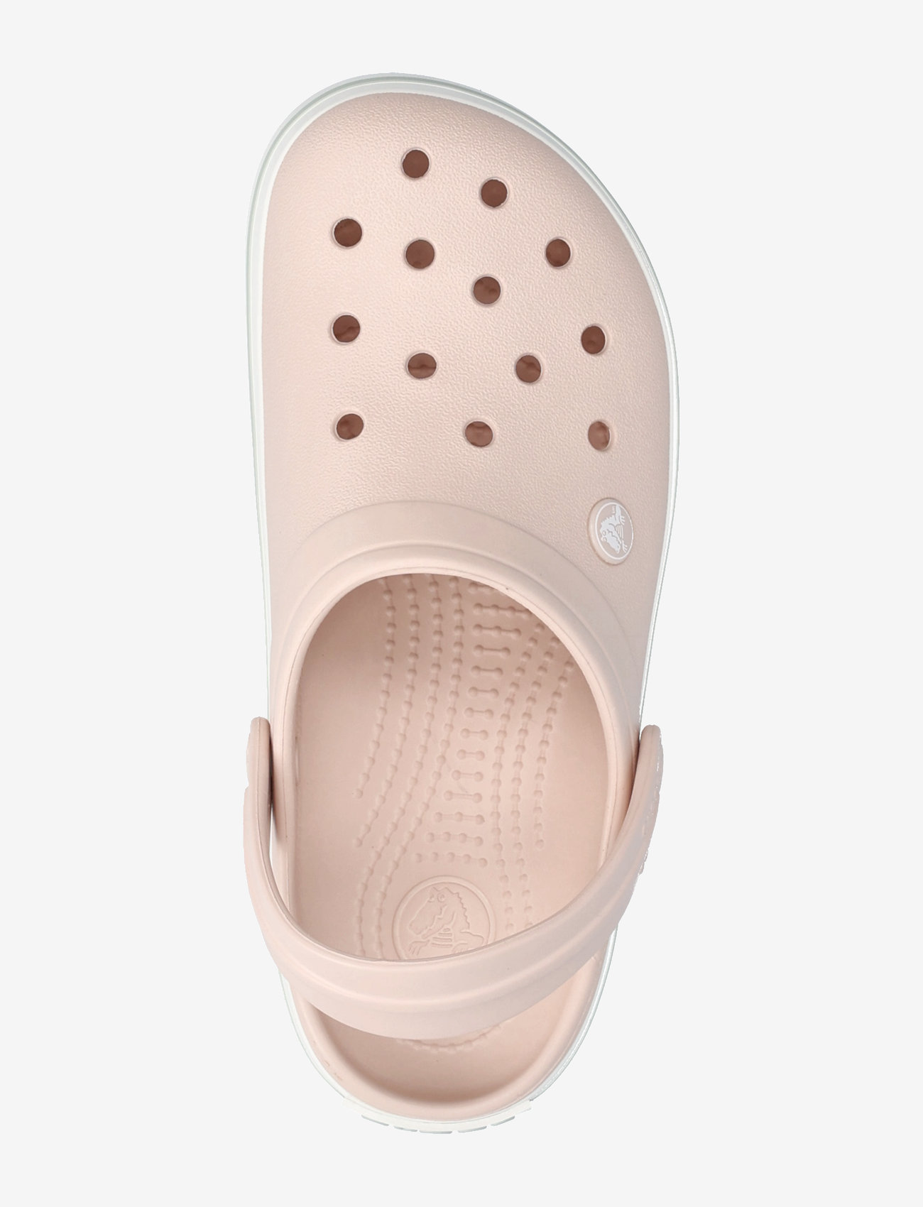 Crocs - Crocband - quartz - 3