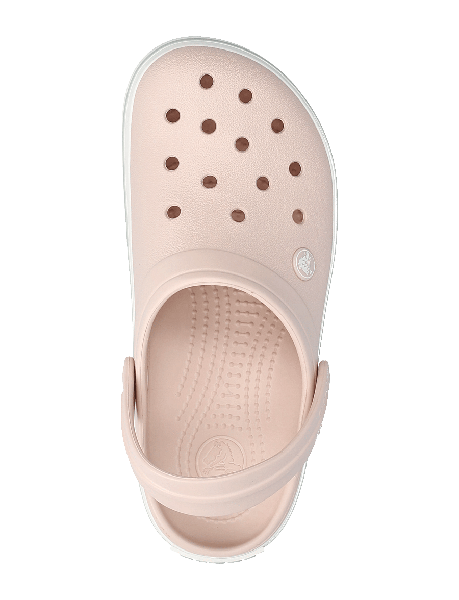Crocs - Crocband - mules & clogs - quartz - 3