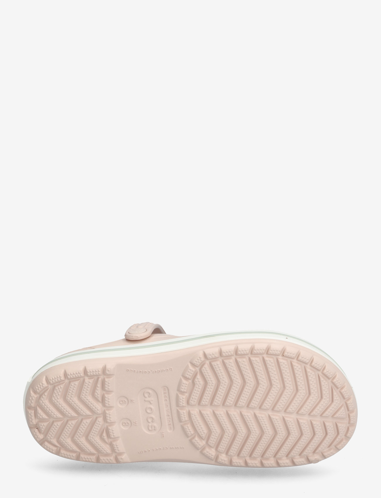 Crocs - Crocband - quartz - 4