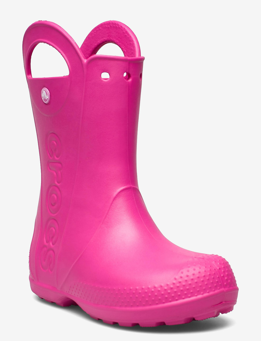 Handle it rain boot crocs hotsell