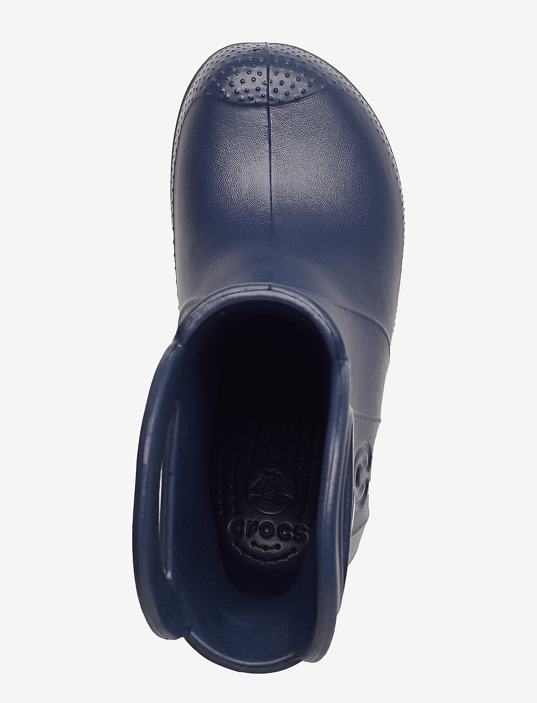 Crocs Handle It Rain Boot Kids Rubberlaarzen Boozt