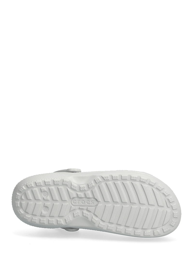 Crocs - Classic Lined Clog - platta mules - atmosphere - 4