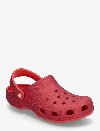 Crocs akcija shop
