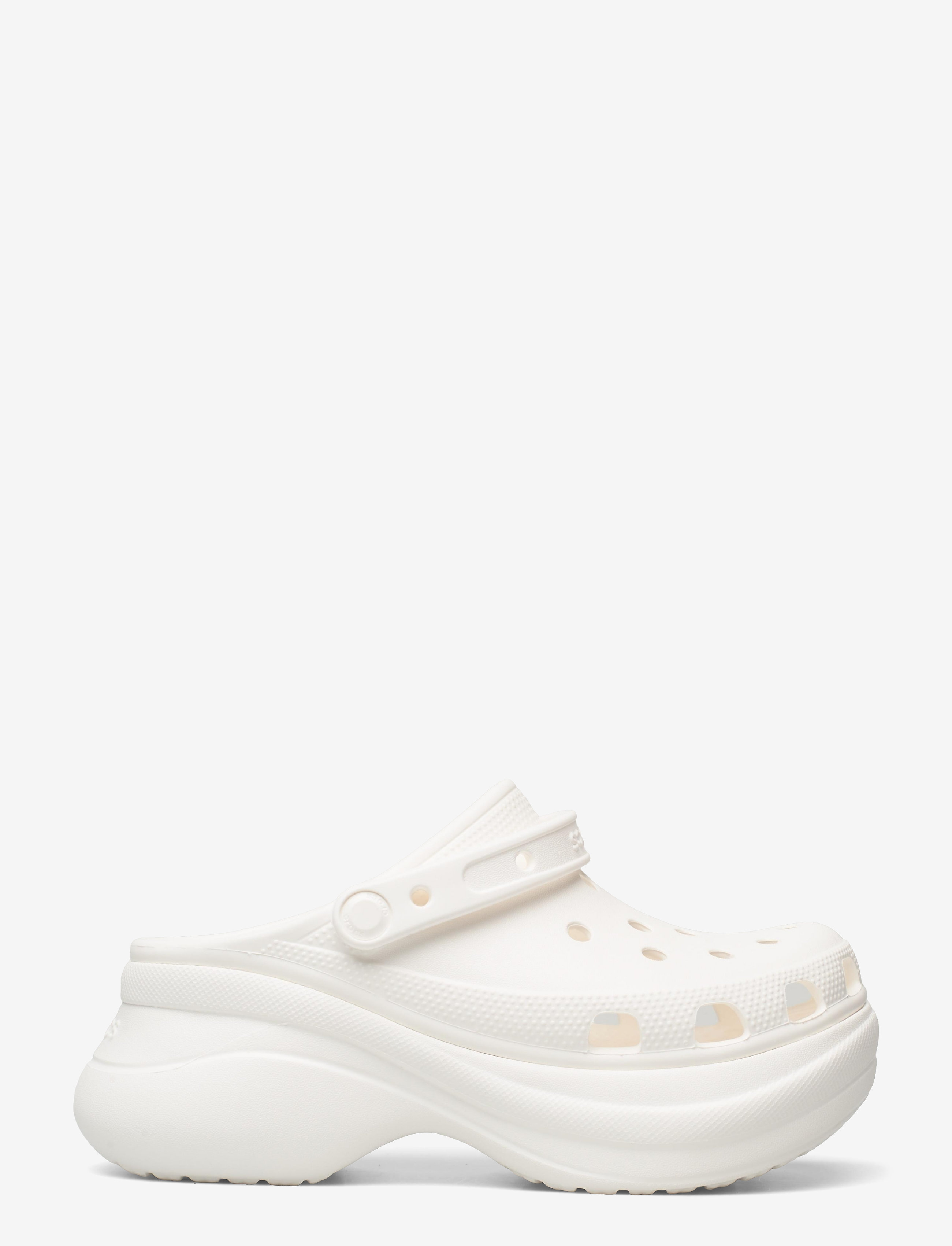 Träskor Crocs W Classic Bae Clog 6