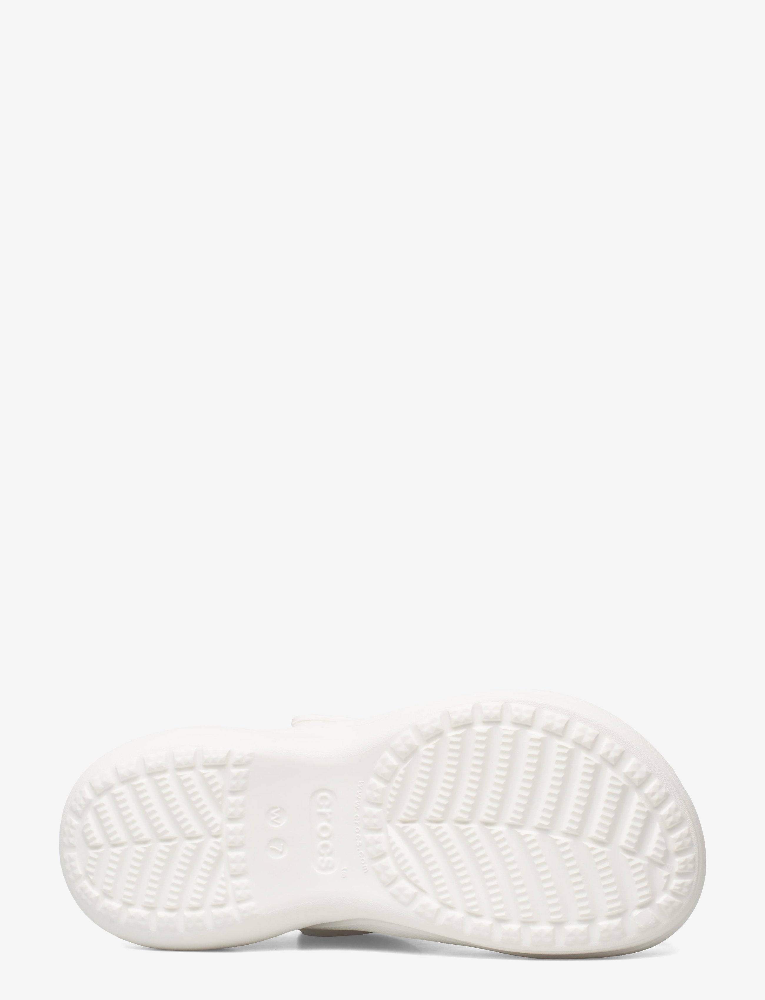 Träskor Crocs W Classic Bae Clog 9